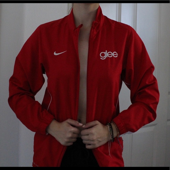 Nike | Jackets \u0026 Coats | Custom Made 